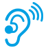 Cochlear Implants in Baroda