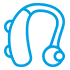 Hearing Aid Dealer in Baroda