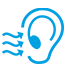 Best Hearing Aid in Baroda, Best Hearing Aid in Vadodara