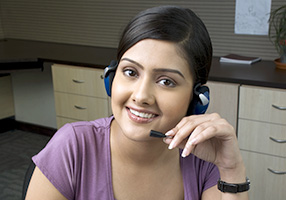 Hearing Aid Dealer in Baroda
