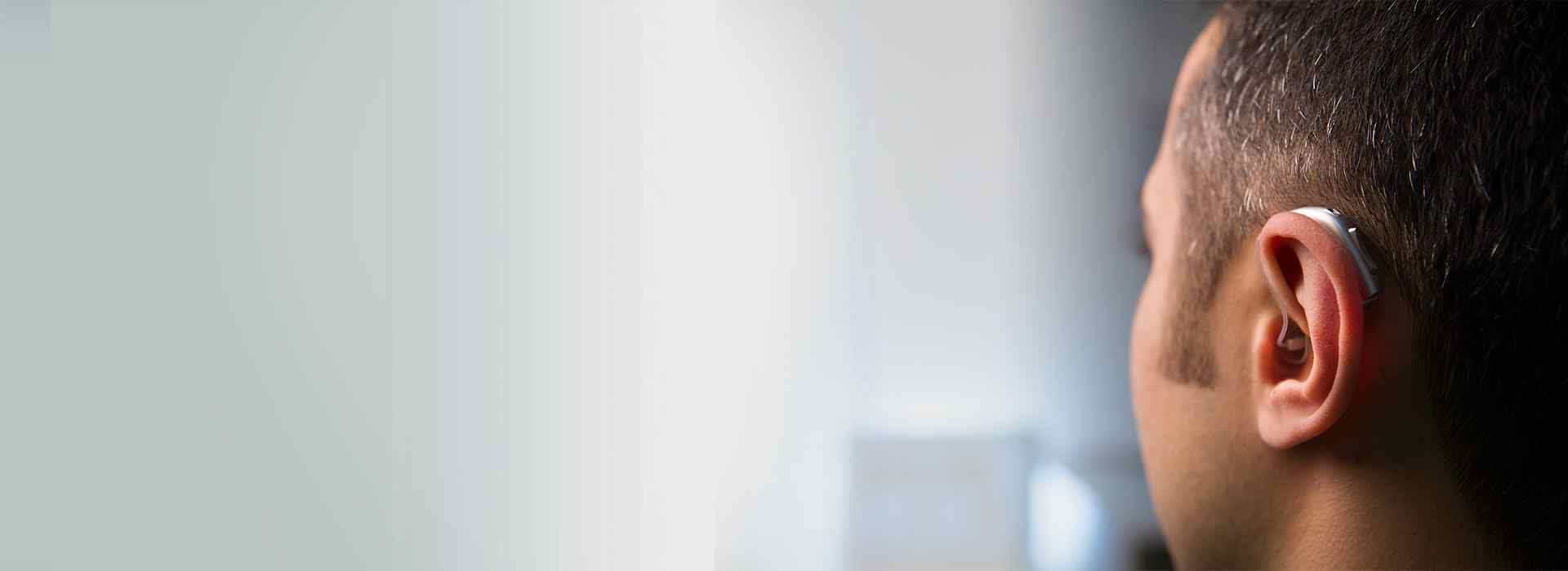 Hearing Aids in Baroda, Hearing Aids in Vadodara