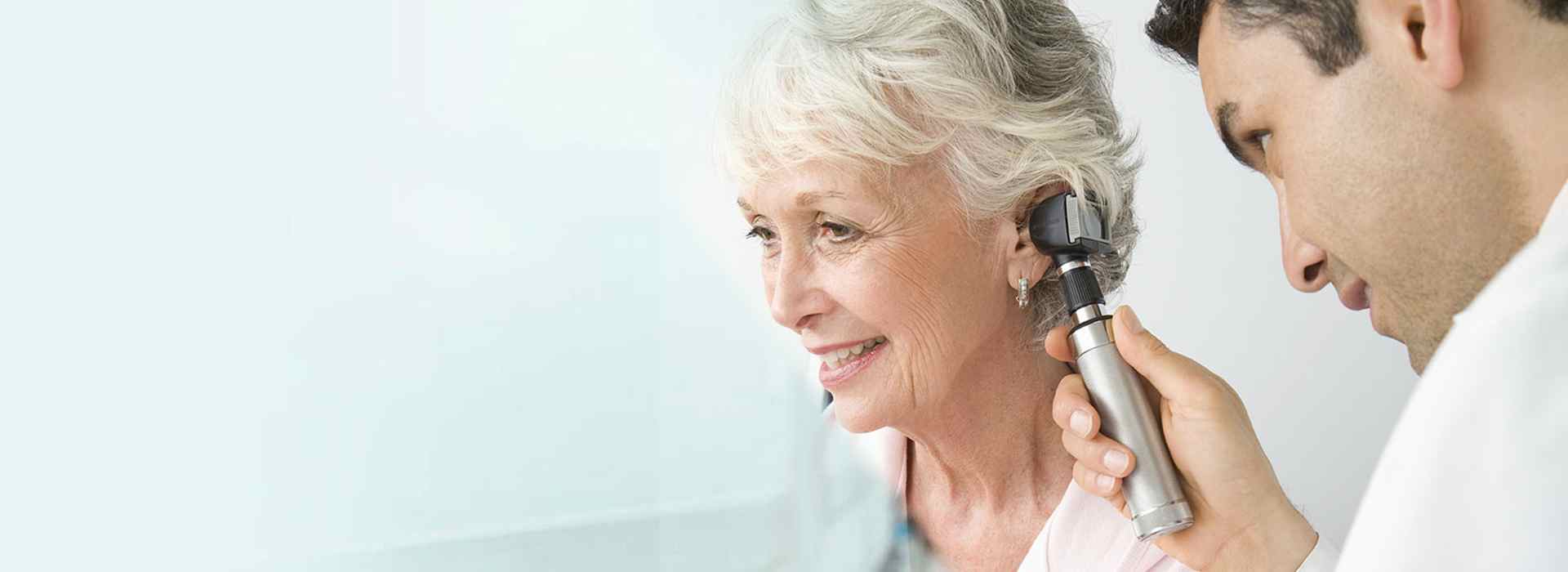 Hearing Aid Dealer in Baroda, Hearing Aid Dealer in Vadodara